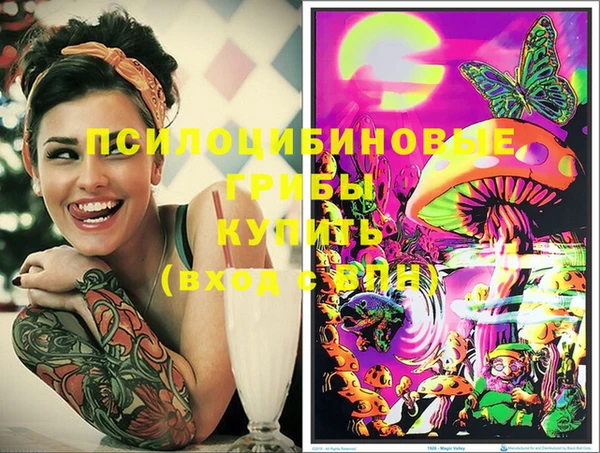 не бодяженный Кинешма